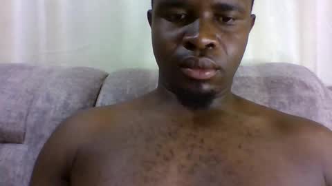 brucedarling online show from February 2026 04:42:02 AM