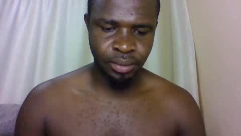 brucedarling online show from March 2026 03:45:01 AM