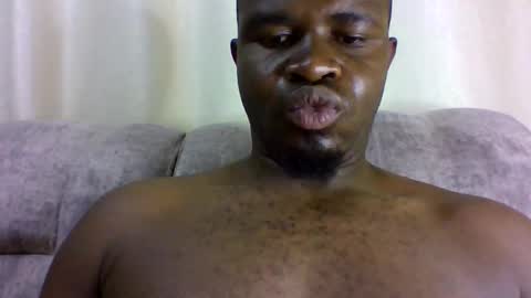 brucedarling online show from March 2026 03:11:02 AM