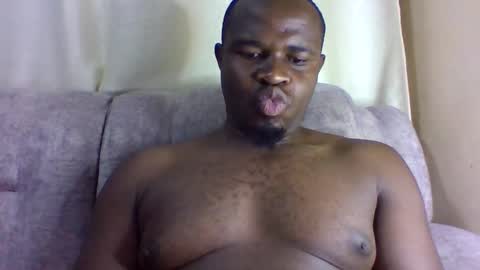 brucedarling online show from June 2026 03:30:02 AM