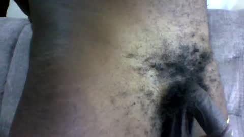 Snapshot of brusedarling chatting on July 2026 04:04:02 AM brucedarling online show from July 2026 04:04:02 AM