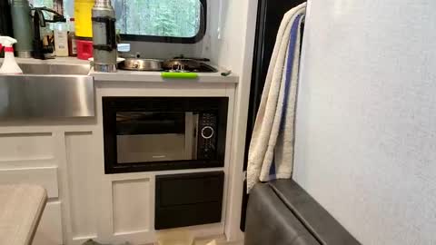 Snapshot of brushsquach chatting on February 2025 09:46:02 PM Steve... aka SkinnieDippin aka TimberTramp online show from February 2025 09:46:02 PM