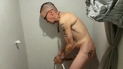 Snapshot of brushsquach chatting on March 2025 11:27:01 AM Steve... aka SkinnieDippin aka TimberTramp online show from March 2025 11:27:01 AM