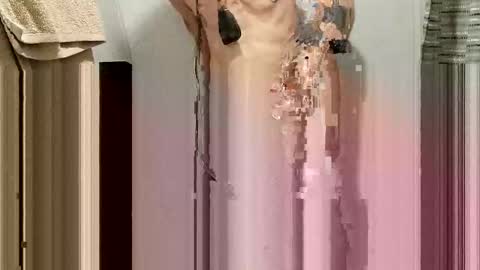 Steve... aka SkinnieDippin aka TimberTramp online show from February 2026 03:20:01 PM