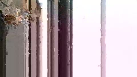 Steve... aka SkinnieDippin aka TimberTramp online show from March 2026 10:29:02 PM