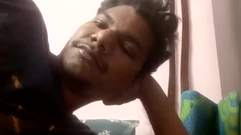 Snapshot of brusle96 chatting on March 2026 11:27:02 AM Tillu online show from March 2026 11:27:02 AM