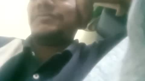 Tillu online show from March 2026 10:48:02 AM