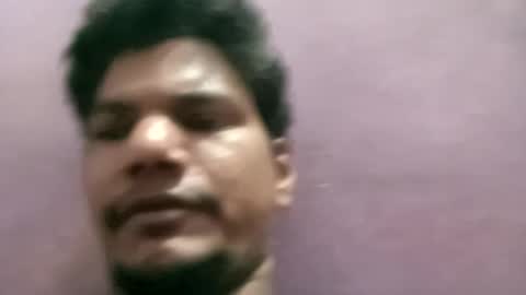 Tillu online show from April 2026 10:03:01 AM