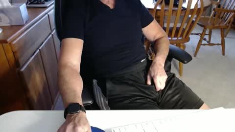 Brussells online show from February 2025 05:20:01 PM