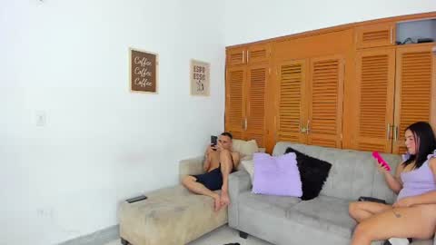 brutal_sex_nympho12 online show from July 2026 07:53:01 PM