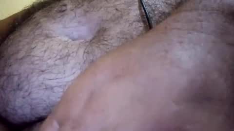 brwbhhh online show from March 2026 05:08:02 AM