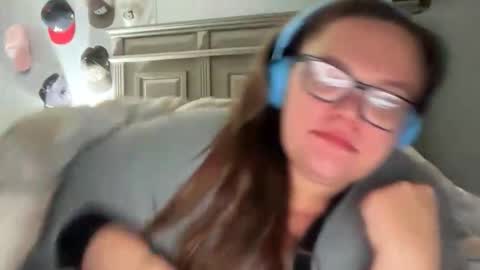 Desiree online show from January 2026 05:33:01 AM