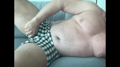 bry79 online show from September 2025 09:36:01 PM