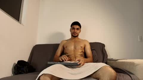 Snapshot of bry_alx chatting on April 2026 02:11:01 AM bry_alx online show from April 2026 02:11:01 AM