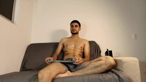 Snapshot of bry_alx chatting on May 2026 03:00:01 AM bry_alx online show from May 2026 03:00:01 AM