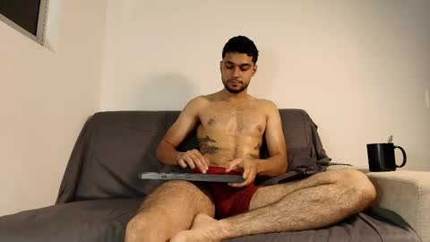 Snapshot of bry_alx chatting on May 2026 04:19:01 AM bry_alx online show from May 2026 04:19:01 AM
