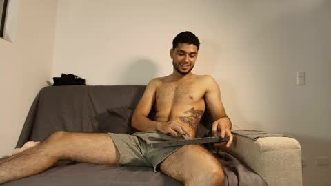 Snapshot of bry_alx chatting on May 2026 04:43:02 AM bry_alx online show from May 2026 04:43:02 AM