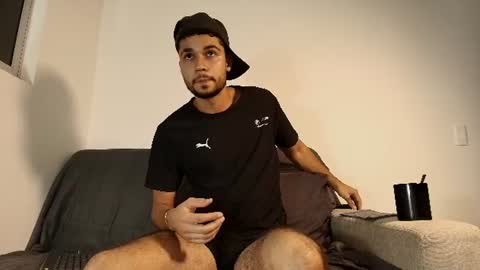 bry_alx online show from July 2026 04:03:02 AM