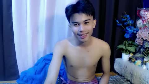 Snapshot of bry_cumxx chatting on April 2026 09:15:01 AM bryan online show from April 2026 09:15:01 AM