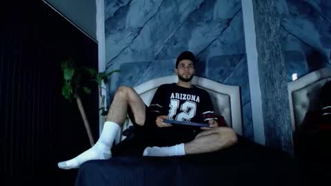 Snapshot of bry_dalton chatting on November 2025 04:51:02 AM Bry Dalton online show from November 2025 04:51:02 AM