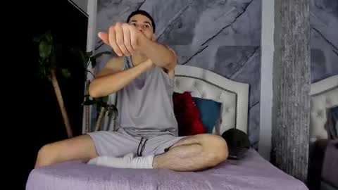 Snapshot of bry_dalton chatting on November 2025 04:50:02 AM Bry Dalton online show from November 2025 04:50:02 AM