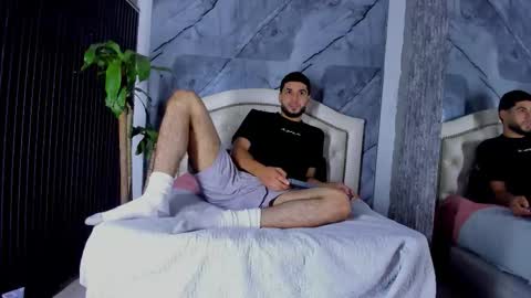 Snapshot of bry_dalton chatting on November 2025 04:56:02 AM Bry Dalton online show from November 2025 04:56:02 AM