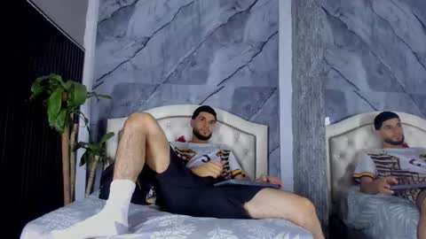 Snapshot of bry_dalton chatting on November 2025 04:22:02 AM Bry Dalton online show from November 2025 04:22:02 AM