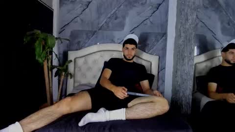 Snapshot of bry_dalton chatting on November 2025 04:34:01 AM Bry Dalton online show from November 2025 04:34:01 AM