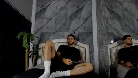 Snapshot of bry_dalton chatting on November 2025 04:02:02 AM Bry Dalton online show from November 2025 04:02:02 AM