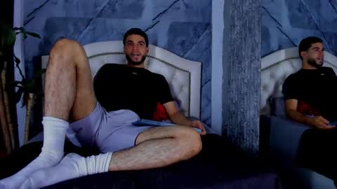 Snapshot of bry_dalton chatting on November 2025 04:27:01 AM Bry Dalton online show from November 2025 04:27:01 AM