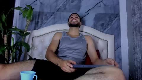 Bry Dalton online show from January 2026 04:51:01 AM