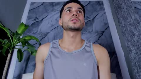 Snapshot of bry_dalton chatting on February 2026 06:22:01 AM Bry Dalton online show from February 2026 06:22:01 AM