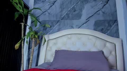 Snapshot of bry_dalton chatting on February 2026 05:04:01 AM Bry Dalton online show from February 2026 05:04:01 AM