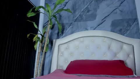 Snapshot of bry_dalton chatting on February 2026 04:42:01 AM Bry Dalton online show from February 2026 04:42:01 AM