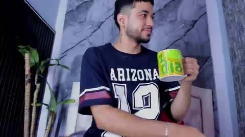 Snapshot of bry_dalton chatting on March 2026 11:50:01 AM Bry Dalton online show from March 2026 11:50:01 AM