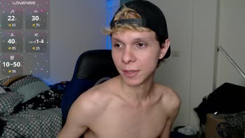 Snapshot of bryamado chatting on December 2024 10:51:01 PM bryamado online show from December 2024 10:51:01 PM