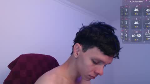 bryamado online show from February 2026 04:18:01 PM