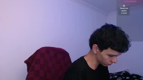 bryamado online show from April 2026 04:05:02 PM