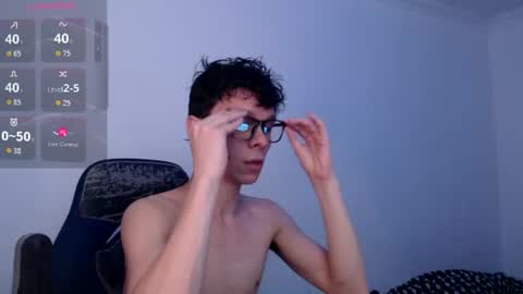 bryamado online show from July 2026 12:24:02 PM
