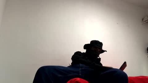 bryan582600 online show from February 2026 12:20:02 AM