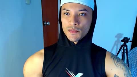 bryan online show from November 2025 10:34:01 PM