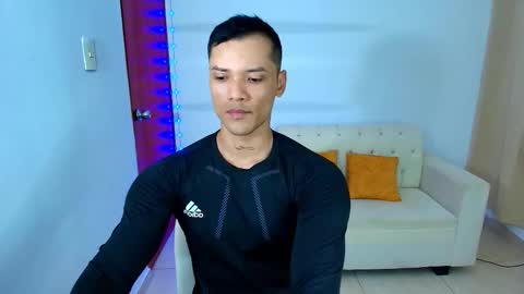 bryan online show from February 2026 02:01:02 AM