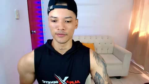 bryan online show from February 2026 03:46:01 PM