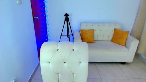 bryan online show from March 2026 12:06:02 AM