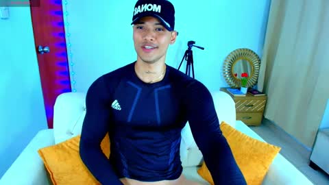 bryan online show from April 2026 01:00:02 AM