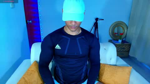 bryan online show from April 2026 01:30:01 AM
