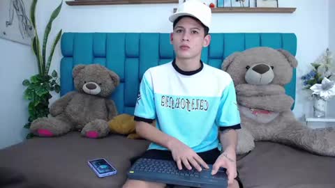 Bryan online show from February 2026 11:32:01 AM