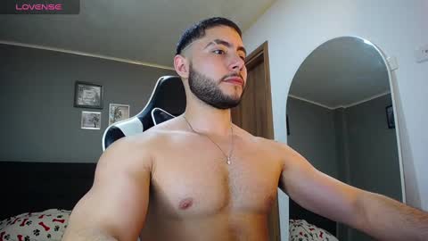 bryan_oficials online show from December 2024 03:36:01 AM