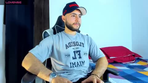 bryan_oficials online show from September 2025 02:22:01 AM