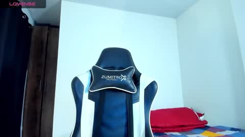 bryan_oficials online show from September 2025 04:16:01 AM